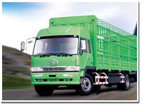 快遞價格_快遞批發(fā)_快遞供應(yīng)商-到搜了網(wǎng)快遞產(chǎn)品頻道_第13頁