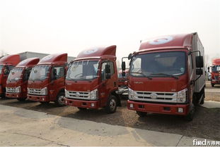 如果你是創(chuàng)業(yè)族,福田時代更適合你