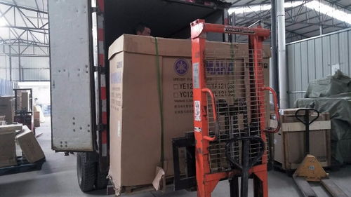 圖 懷柔搬家公司 專業搬家搬廠 長短途運輸 北京搬家