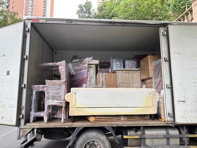 北京西城物流公司|方便快捷|天天發(fā)車