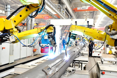 牢記殷殷囑托，譜寫湖南新篇章——從“三一集團”到“北京搬家”的奮斗啟示